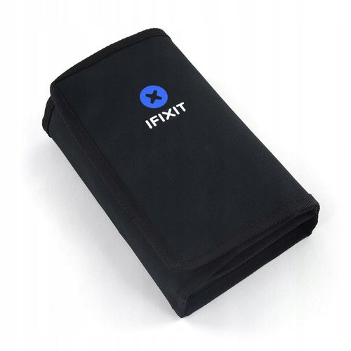 Zestaw narzędzi IFIXIT Pro Tech Toolkit na Arena.pl