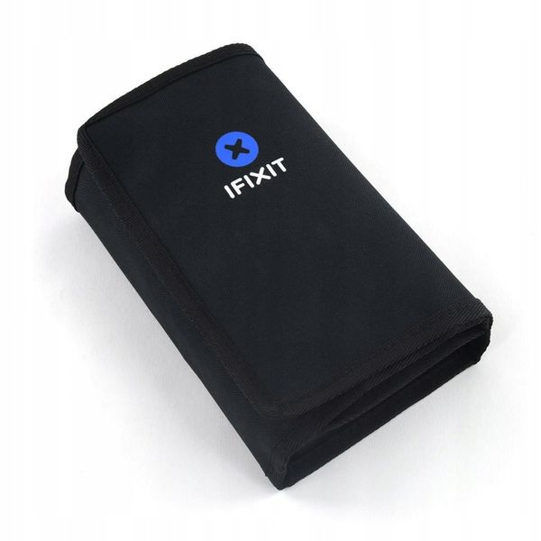 Zestaw narzędzi IFIXIT Pro Tech Toolkit zdjęcie 4