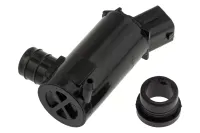 POMPKA SPRYSKIWACZA KIA SOUL I 2009 2010 2011