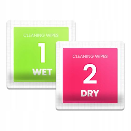 ETUI PANCERNE DO SAMSUNG GALAXY A52 / A52 5G / A52S / A52s 5G ARMOR +SZKŁO na Arena.pl