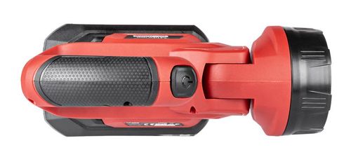 Latarka Cedrus CEDLLI CEDLLI na Arena.pl