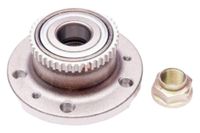 Piasta koła RENAULT Avantime Espace II Espace III