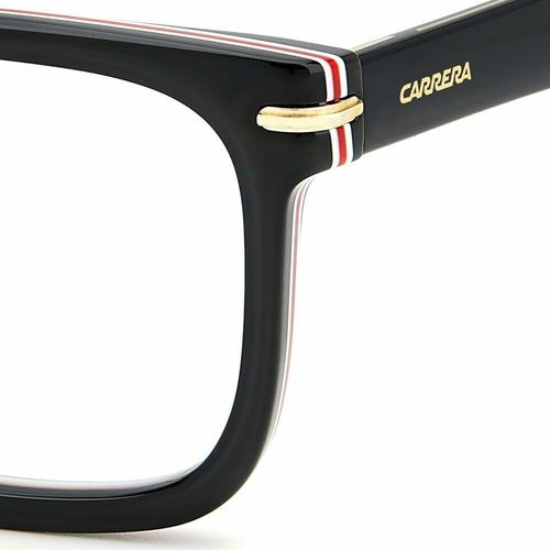 Ramki do okularów Męskie Carrera CARRERA 312 na Arena.pl