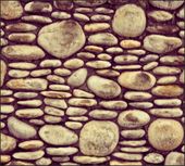 Tło Flat Lay do fotografii produktowej