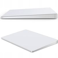 Touchpad Trackpad Gładzik BOSTO T01 USB-C