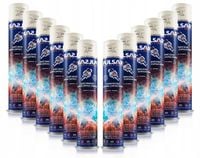 ODŚWIEŻACZ POWIETRZA SPRAY PULSAR ZAPACH KAWA 750 ml x12