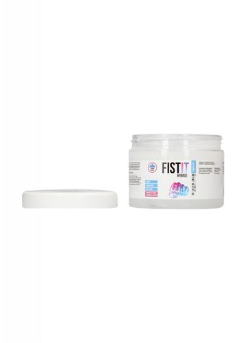 fist it   hybrid   500 ml na Arena.pl