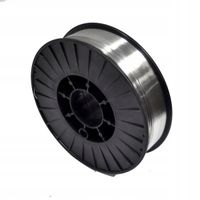 product-compare-61310130