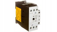 DILL12 Stycznik mocy do lamp 12A 230VAC 104402