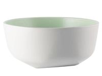 Mikasa Gourmet Basics Misa 23x10 cm UPOMINKARNIA