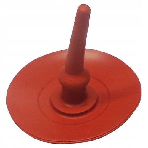 Odpowietrznik STIHL do Kos Pilarek pasuje do kolektora ssącego Astra J 1.4T na Arena.pl