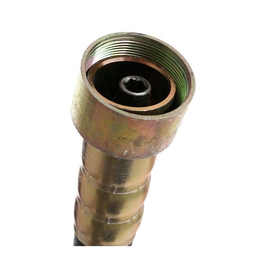 Buława do zagęszczarki wibratora 2m na Arena.pl