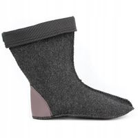 Ocieplacz do butów wkład wkładki Torino 43