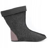 Ocieplacz do butów wkład wkładki Torino 43