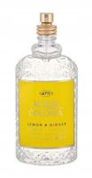 4711 ACQUA COLONIA LEMON & GINGER EDC 170 ML