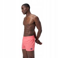 Spodenki szorty męskie Speedo Solid Retro Voley rozmiar XXL