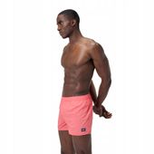 Spodenki szorty męskie Speedo Solid Retro Voley rozmiar XXL