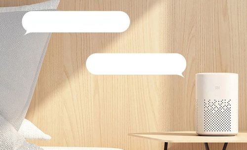 INTELIGENTNE GNIAZDKO XIAOMI MI SMART PLUG ZIGBEE na Arena.pl