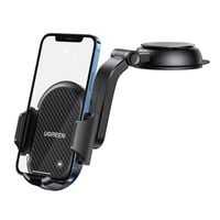 uchwyt samochodowy ugreen lp405 (czarny)