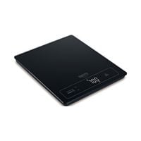 ELEKTRONICZNA WAGA KUCHENNA PRECYZYJNA LCD DOTYK