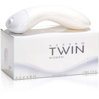 Twin Women woda toaletowa spray 80ml