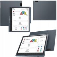PENSTAR e-notatnik eNote Pro NOTATNIK czytnik e-book elektroniczny + rysik