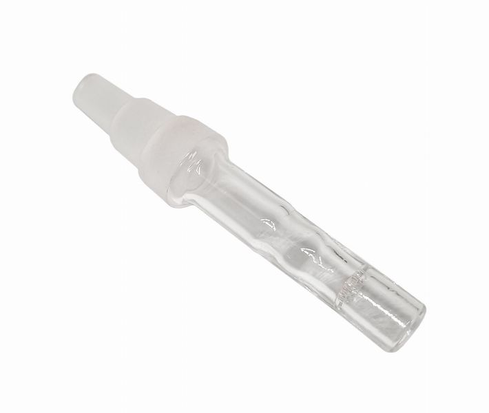 Fenix - Adapter do bonga - fajki wodnej 3w1 zdjęcie 2