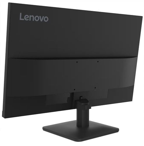 Monitor LED 27" Lenovo L27-4e na Arena.pl