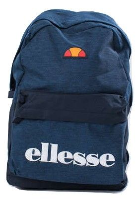 Ellesse REGENT BACKPACK SAAY0540 r. na Arena.pl