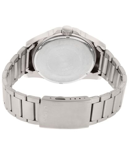 Zegarek męski Casio MTP-1290D-7AV na Arena.pl