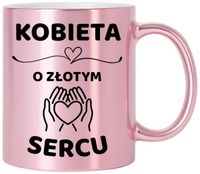 product-compare-61134259