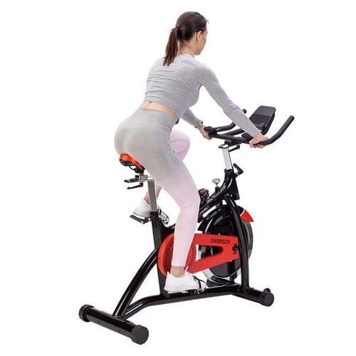 SW8902N ROWER SPINNINGOWY HMS na Arena.pl