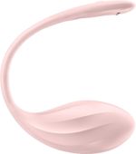 ribbed petal rose connect app