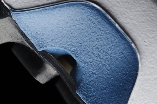 adidas TERREX CC VOYAGER (BB1892) na Arena.pl