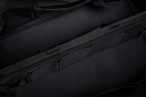 SATA TORBA NARZĘDZIOWA 17" ST95184 na Arena.pl