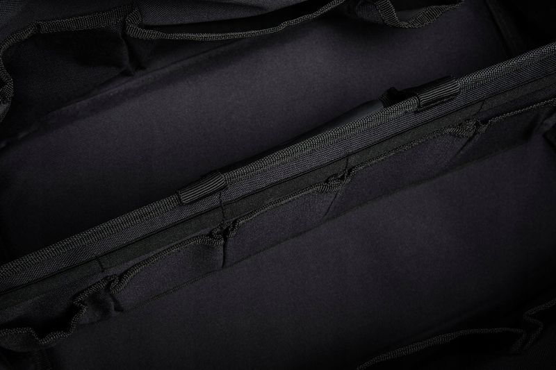 SATA TORBA NARZĘDZIOWA 17" ST95184 zdjęcie 6