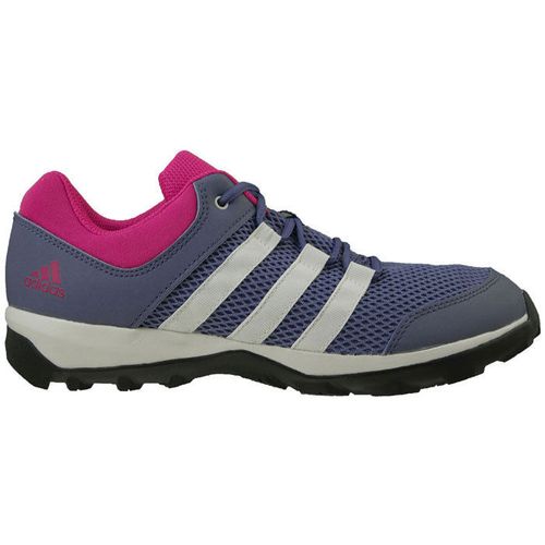 ADIDAS DAROGA PLUS K AF6131 na Arena.pl