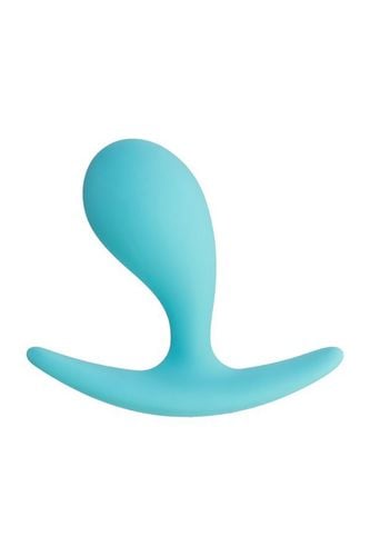 todo anal plug blob na Arena.pl