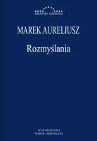 Rozmyślania