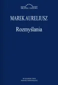 Rozmyślania