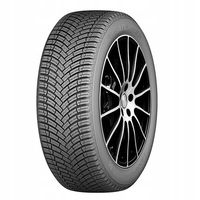 Opona całoroczna Atlander LanderAllseason ATL55 225/45R19 96 Y