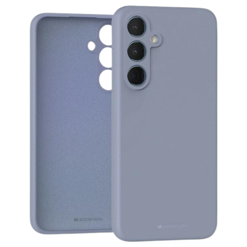 mercury silicone sam a55 a556lawendowy/lavender na Arena.pl