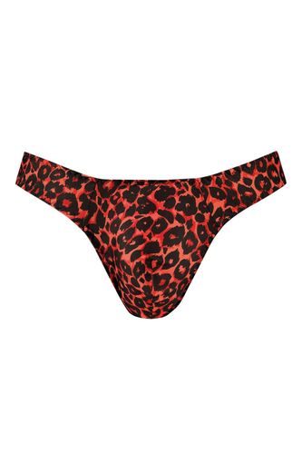 tribal string (męskie stringi/men's  stringi) s na Arena.pl