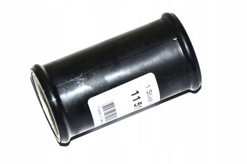 OE BMW RURKA WODNA N62 E63 E65 E60 E53 E70 11511439976 na Arena.pl