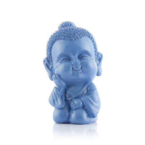 Skarbonka Baby Buda na Arena.pl