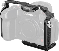 product-compare-58302212