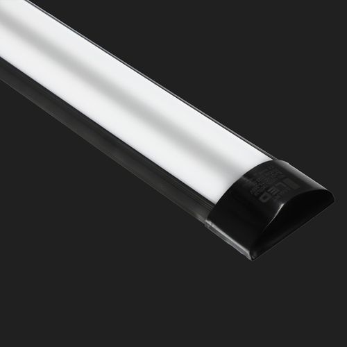 Panel LED 36W 120cm Oprawa Sufitowa Natynkowa do Garażu Warsztatu lampa na Arena.pl
