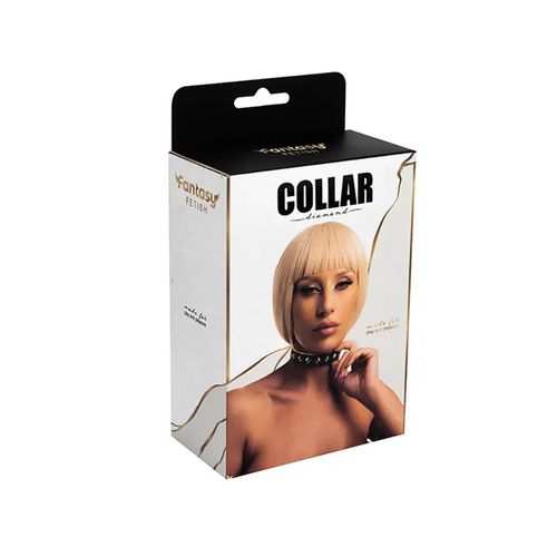 adjustable collar na Arena.pl