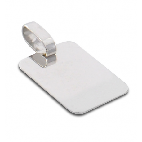 SREBRNY NIEŚMIERTELNIK LEW ZNAK ZODIAKU PRÓBA SREBRA 925 GRAWER GRATIS zdjęcie 2