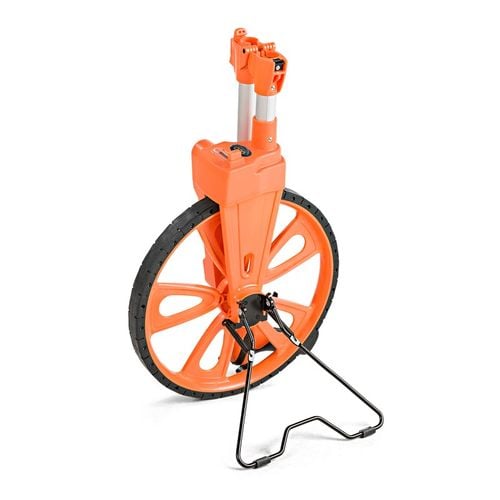koło miernicze easywheel m20 z pokrowcem - bx 281016 na Arena.pl